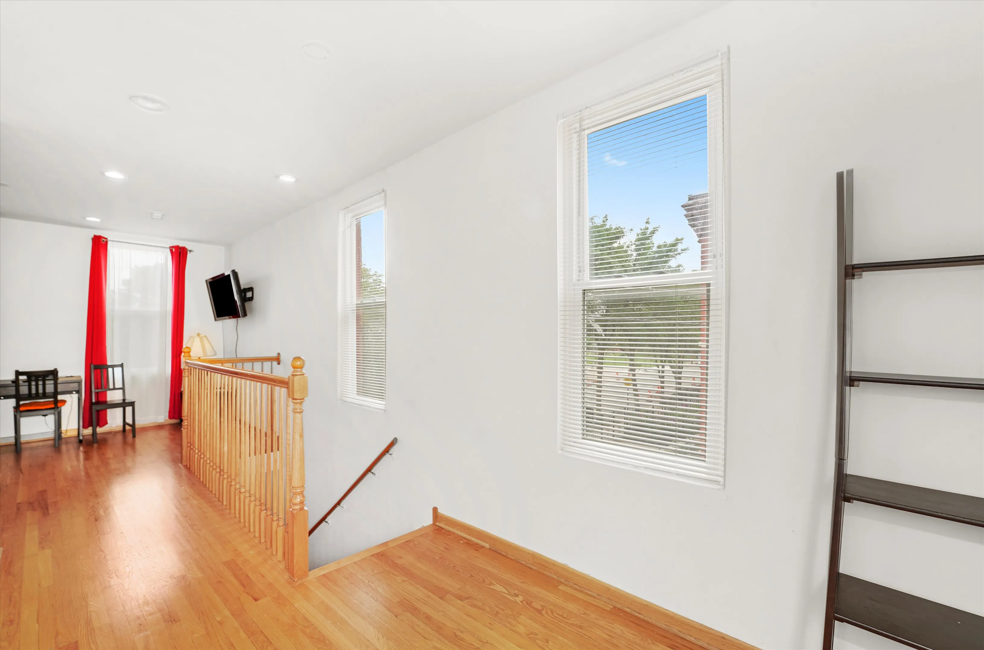 624 S Oakley Blvd, ,  60612, USA 60612-unit#2-Chicago-IL