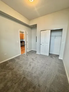 1464 S Michigan Ave, ,  60605, USA 60605-unit#2007-Chicago-IL