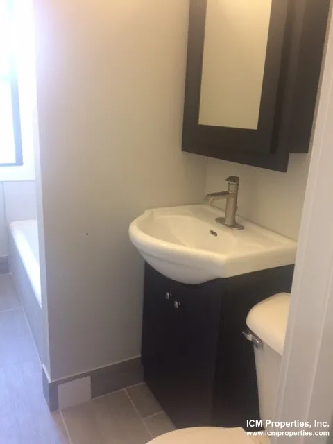 4600 N Winchester Ave, ,  60640, USA 60640-unit#1954-2BB-Chicago-IL