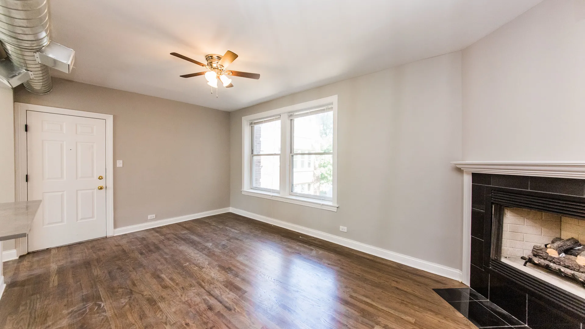 2113 W Caton St, ,  60647, USA 60647-unit#2E-Chicago-IL