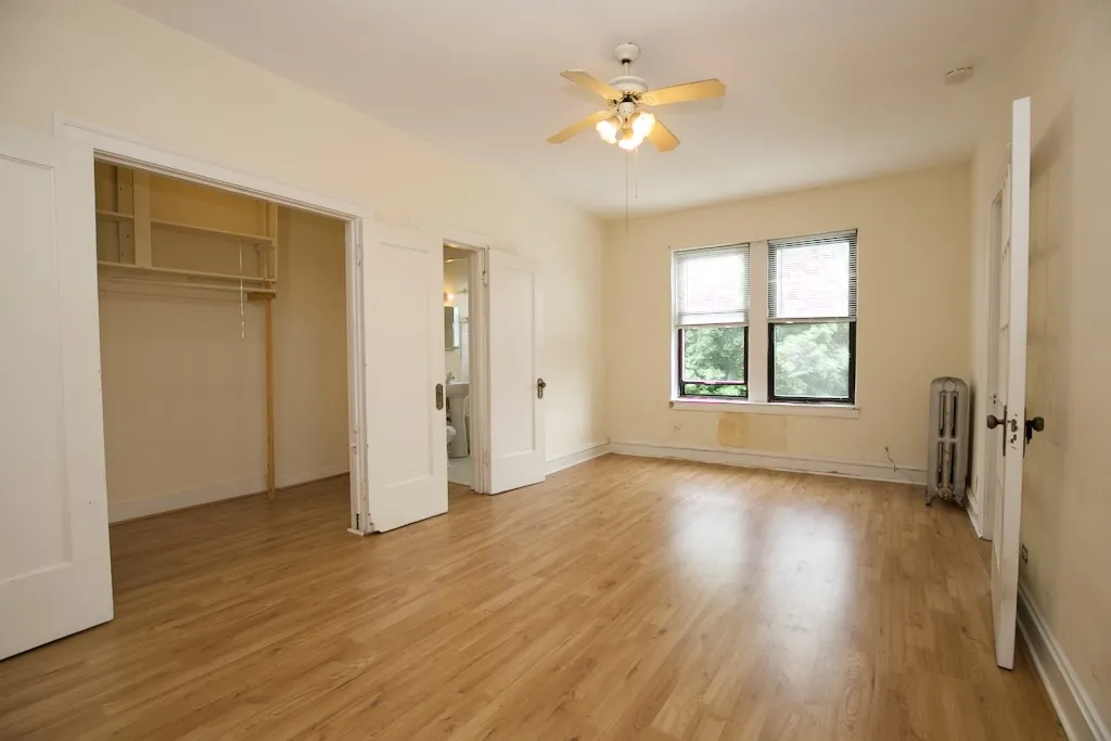4851 N Damen Ave, , 60625, USA 60625-unit#211-Chicago-IL