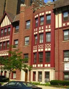 520 W Stratford Pl, , 60657, USA 60657-unit#202-Chicago-IL