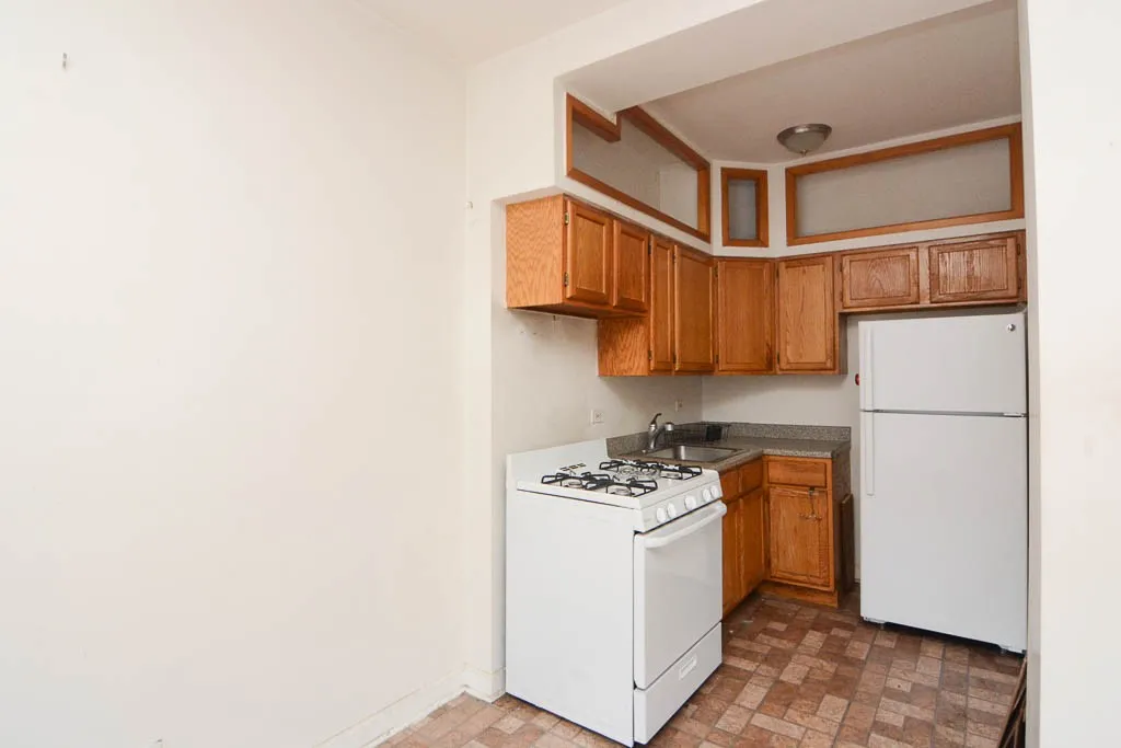 2244 W Wilson Ave, , 60625, USA 60625-unit#201-Chicago-IL