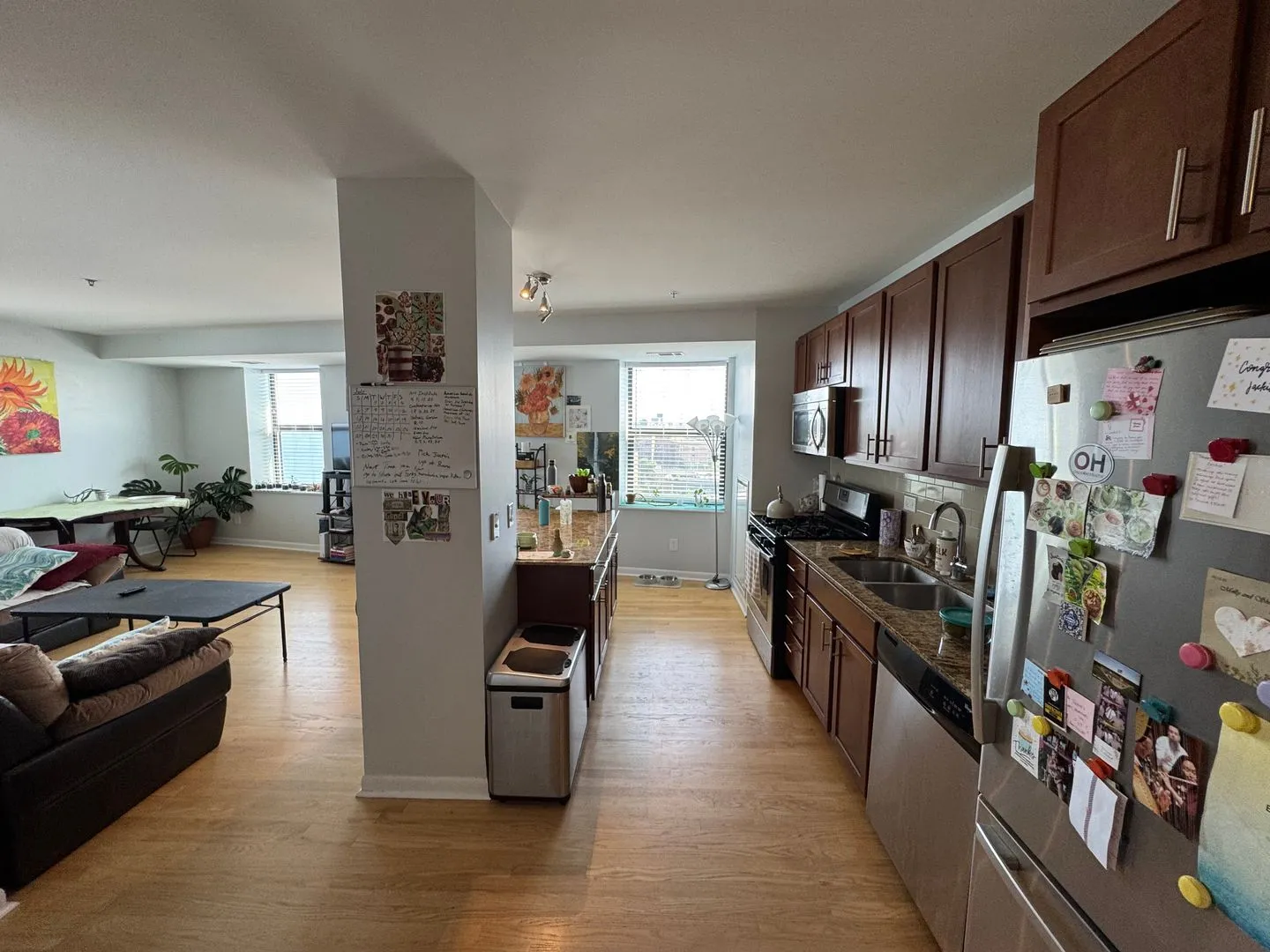 1337 W Fargo Ave, ,  60626, USA 60626-unit#1203-Chicago-IL