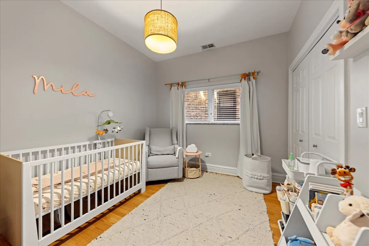 4226 N Ashland Ave, , 60613, USA 60613-unit#3A-Chicago-IL