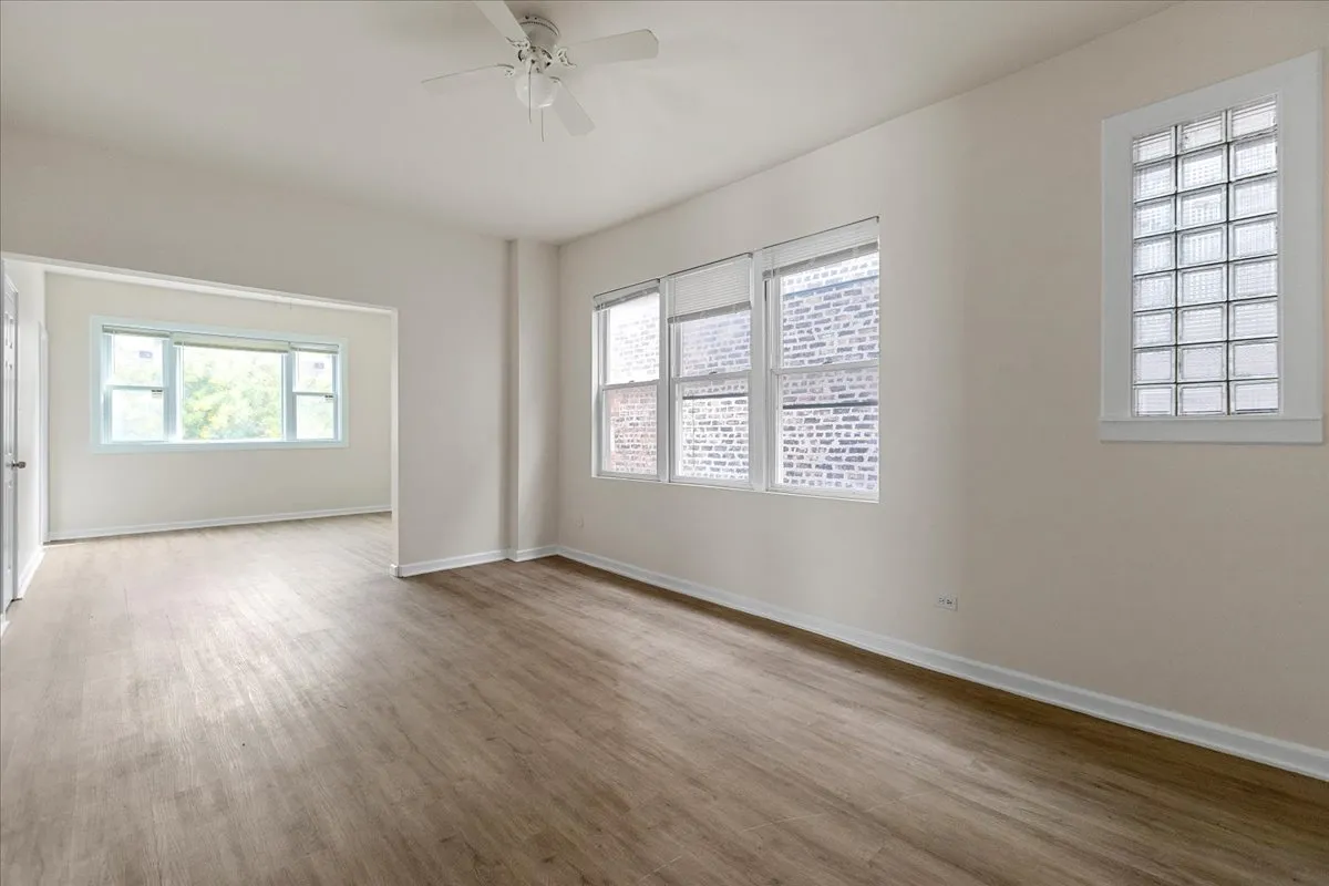 4450 S Wood St, , 60609, USA 60609-unit#2-Chicago-IL