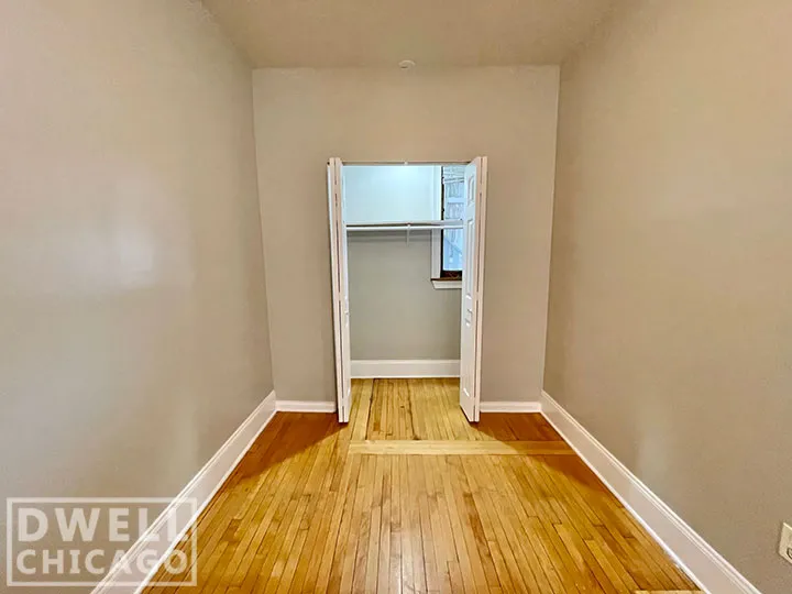 2640 W Cermak Rd, ,  60608, USA 60608-unit#2-Chicago-IL