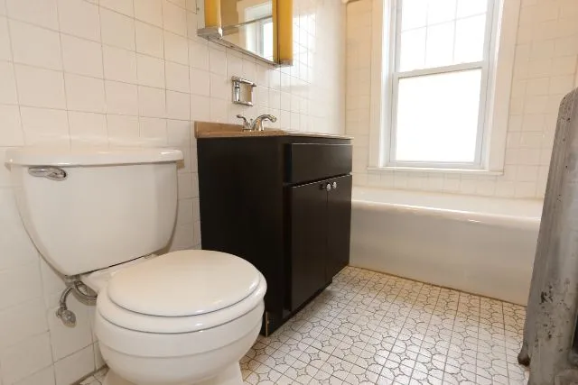 2110 W Ainslie St, , 60625, USA 60625-unit#3N-Chicago-IL