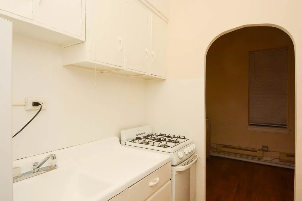 4631 N Paulina St, ,  60640, USA 60640-unit#102-Chicago-IL