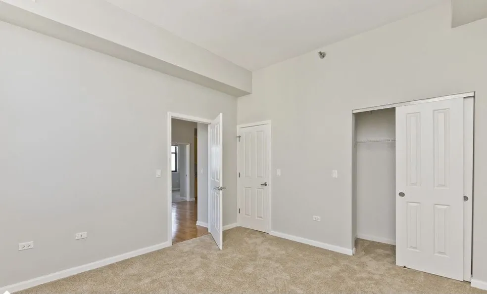 1464 S Michigan Ave, ,  60605, USA 60605-unit#1901-Chicago-IL