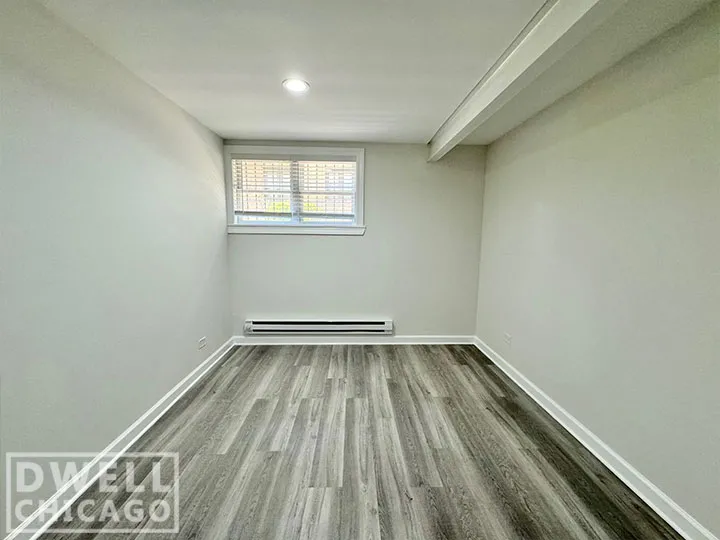 724 W Roscoe St, ,  60657, USA 60657-unit#726-SG-Chicago-IL