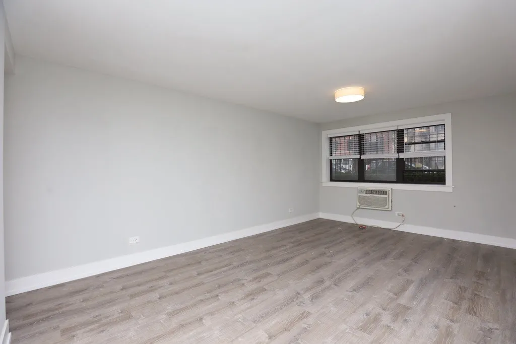 445 W Barry Ave, , 60657, USA 60657-unit#102-Chicago-IL