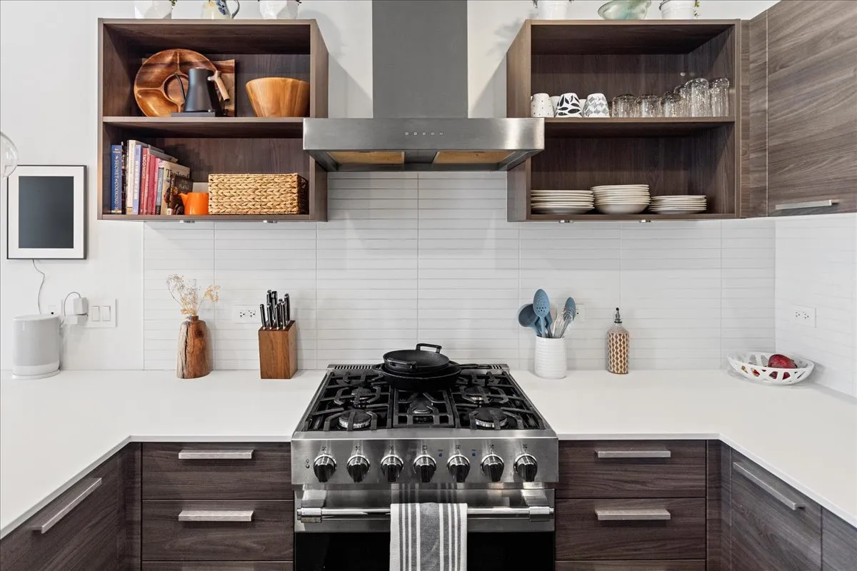 1944 W Thomas St, , 60622, USA 60622-unit#2-Chicago-IL