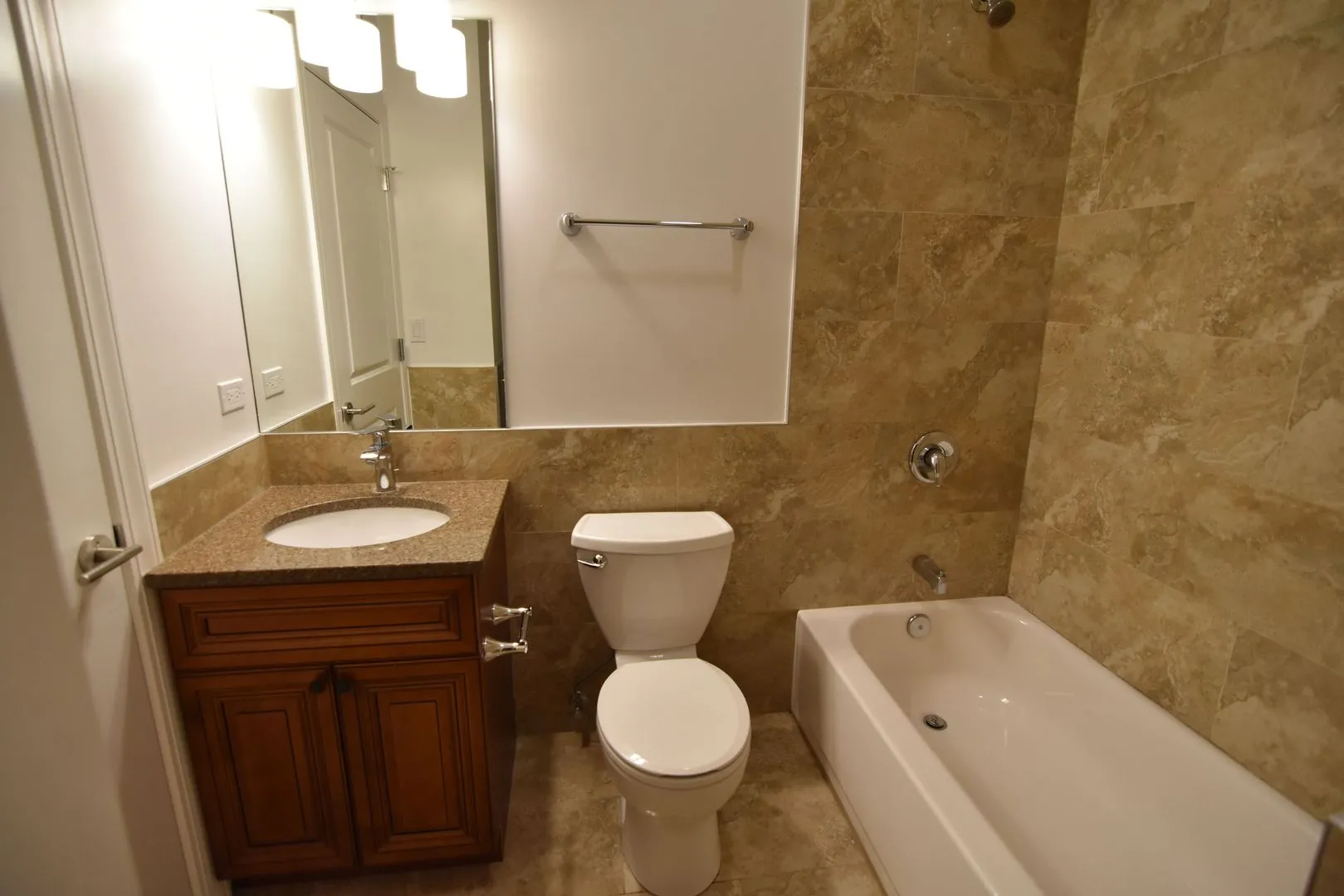 4520 N Beacon St, ,  60640, USA 60640-unit#301-Chicago-IL