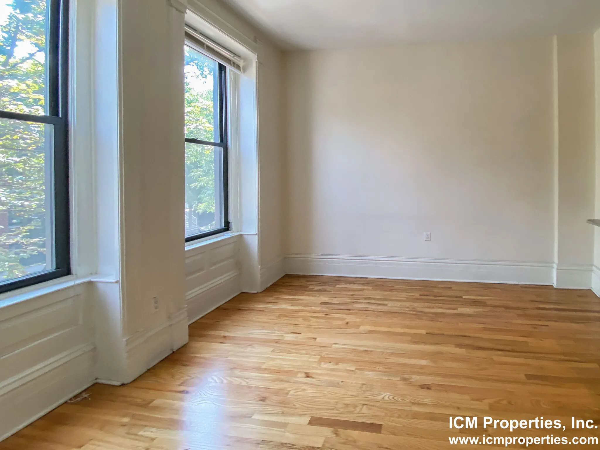 2954 N Racine Ave, , 60657, USA 60657-unit#2954-2F-Chicago-IL