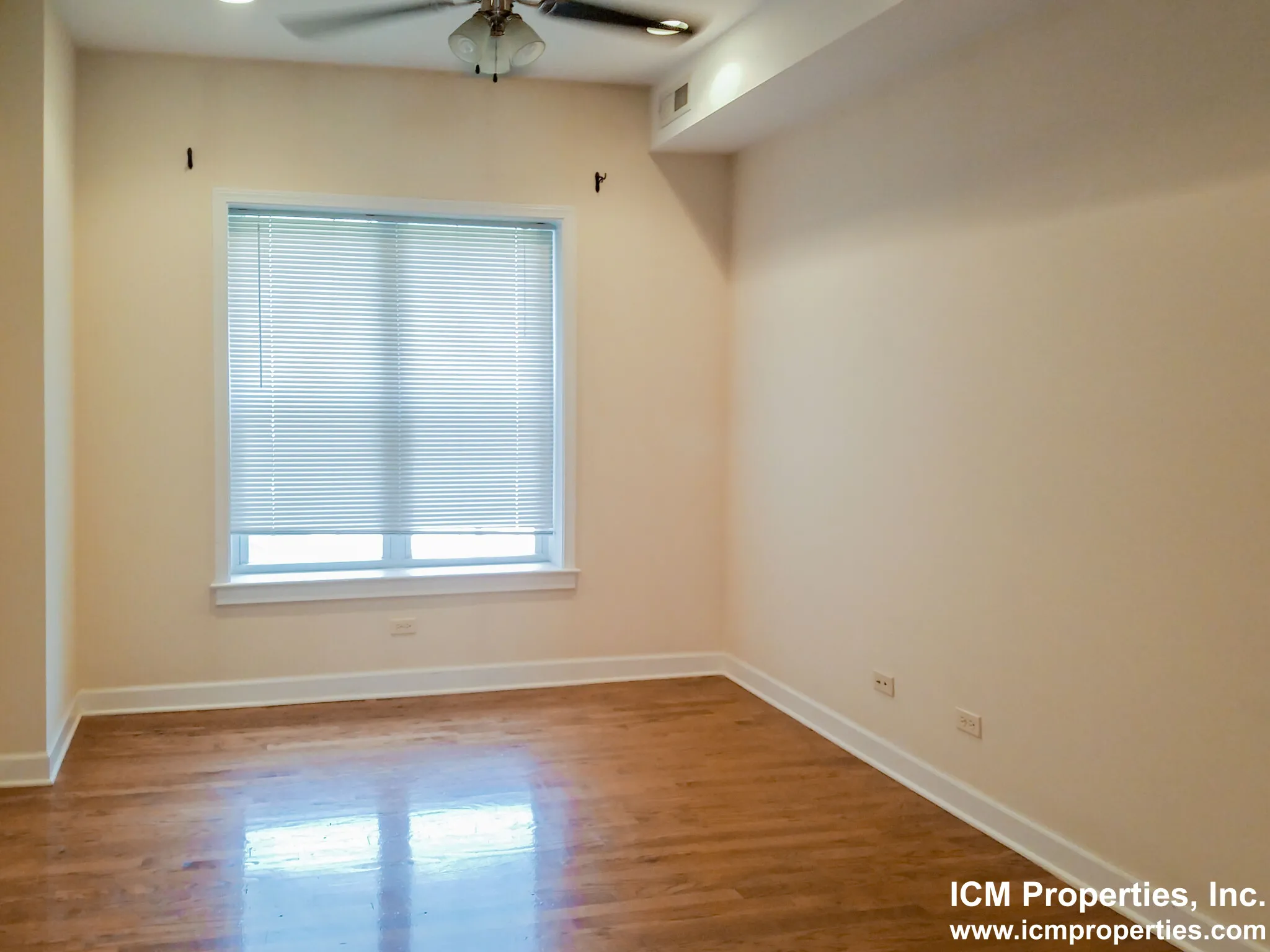 851 W Cornelia Ave, ,  60657, USA 60657-unit#855-1W-Chicago-IL