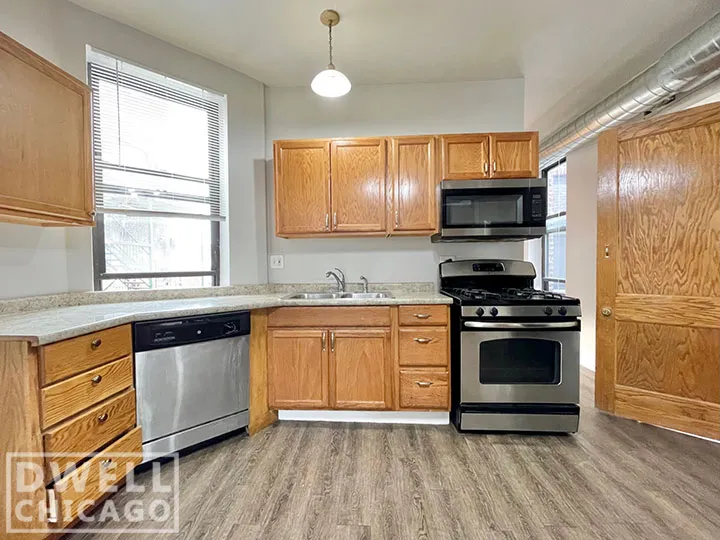 2640 W Cermak Rd, , 60608, USA 60608-unit#2-Chicago-IL