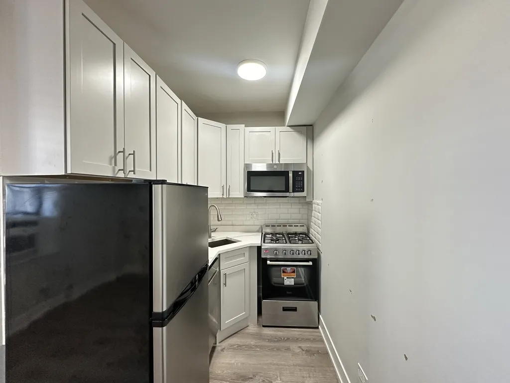505 W Belmont Ave, ,  60657, USA 60657-unit#4E-Chicago-IL
