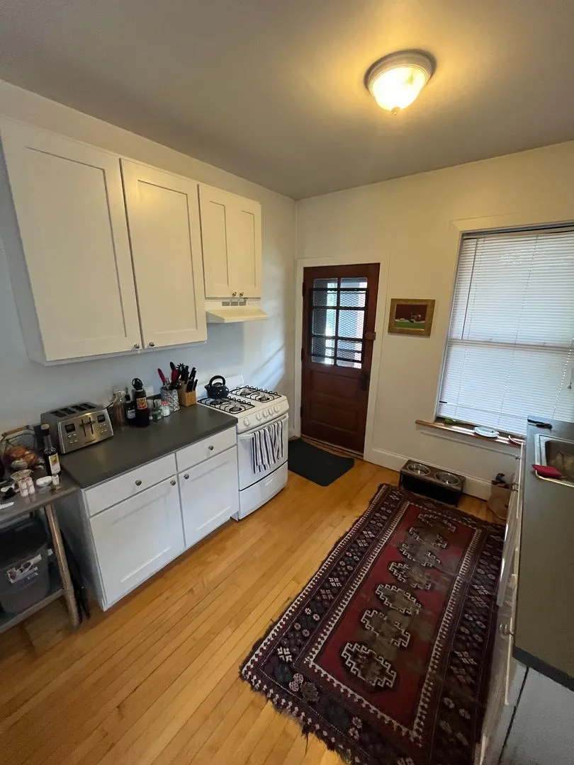 3763 N Wayne Ave, , 60613, USA 60613-unit#1E-Chicago-IL