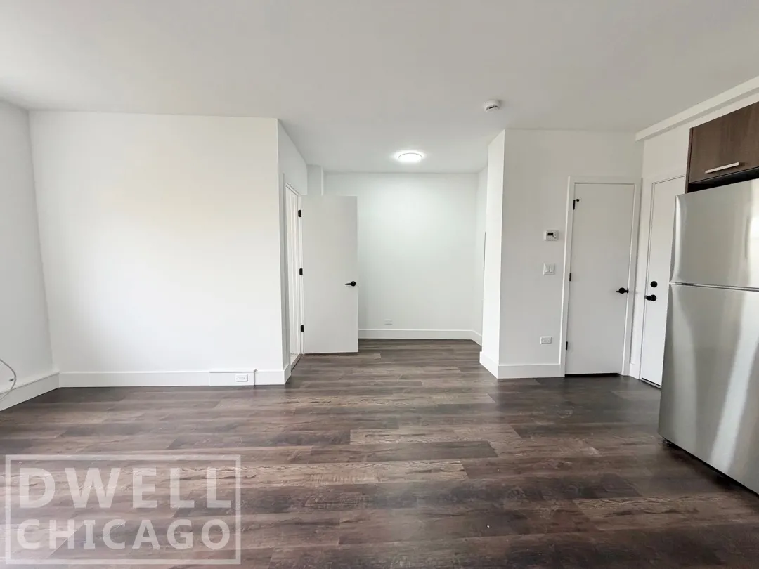 1553 W Hollywood Ave, , 60660, USA 60660-unit#302-Chicago-IL