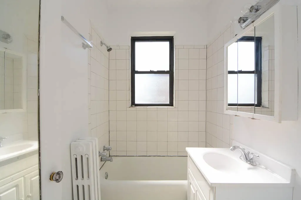 4829 N Damen Ave, ,  60625, USA 60625-unit#410-Chicago-IL