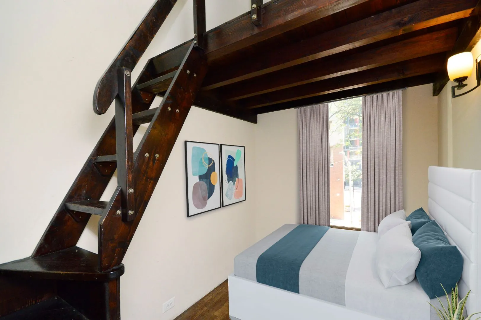 888 W Lill Ave, , 60614, USA 60614-unit#2F-Chicago-IL