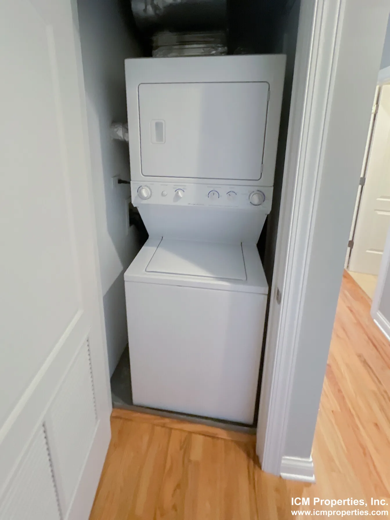 1634 W Grace St, , 60613, USA 60613-unit#1636-1-Chicago-IL