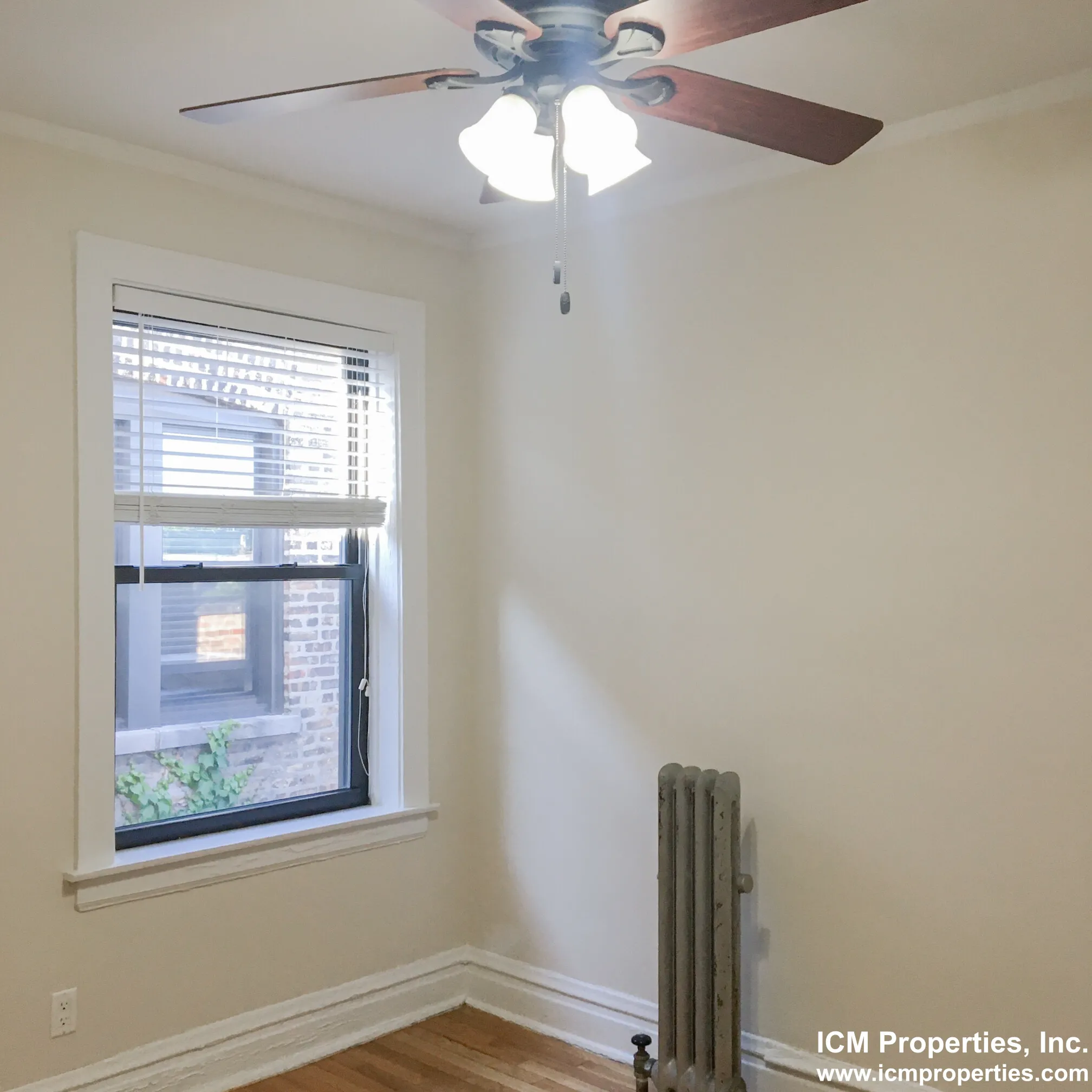 4715 N Leavitt St, ,  60625, USA 60625-unit#4721-3-Chicago-IL