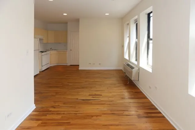 917 W Dakin St, ,  60613, USA 60613-unit#308-Chicago-IL