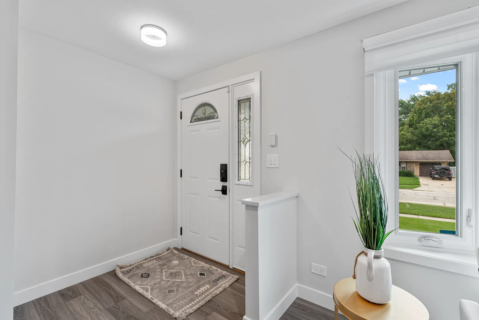 1026 Sharon Ln, , 60193, USA 60193-unit#1026-Schaumburg-IL