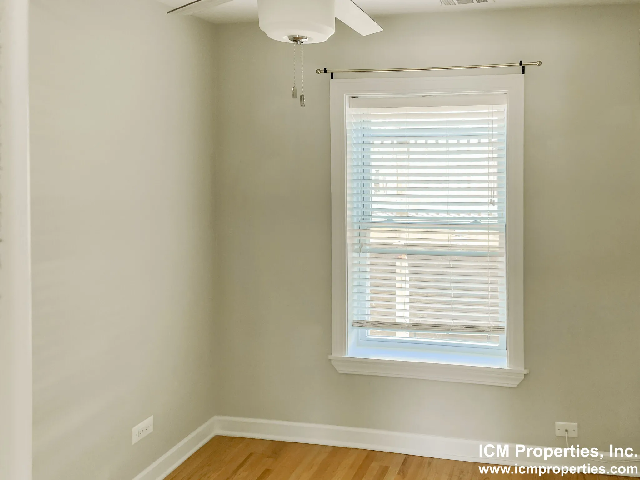 628 W Roscoe St, ,  60657, USA 60657-unit#628R-3N-Chicago-IL