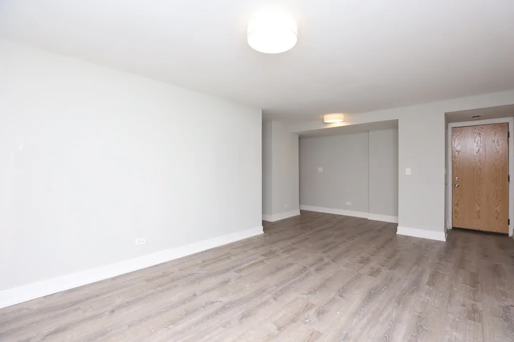 445 W Barry Ave, , 60657, USA 60657-unit#102-Chicago-IL