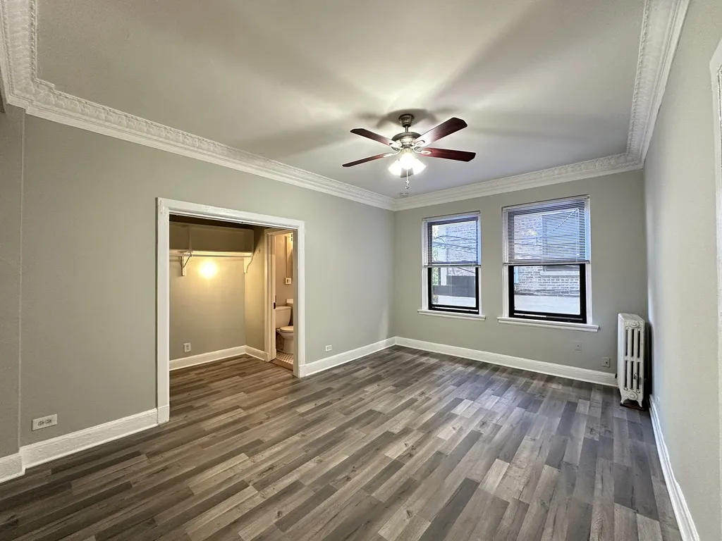 3831 N Fremont St, ,  60613, USA 60613-unit#210-Chicago-IL