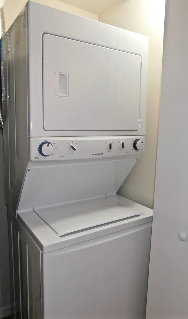 3003 W Lawrence Ave, , 60625, USA 60625-unit#3W-Chicago-IL