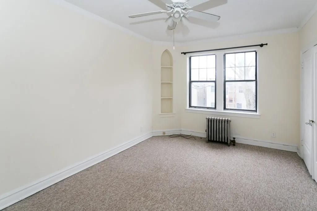 4829 N Damen Ave, , 60625, USA 60625-unit#314-Chicago-IL