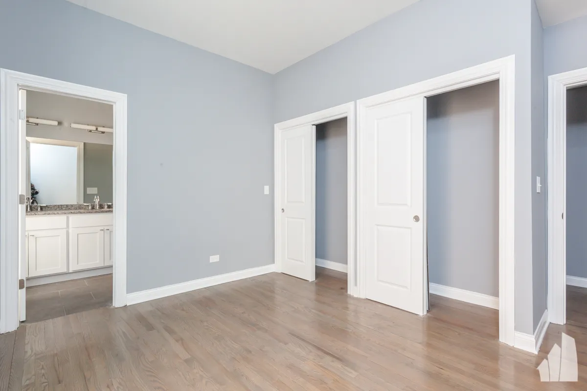 5130 S Greenwood Ave, ,  60615, USA 60615-unit#2S-Chicago-IL