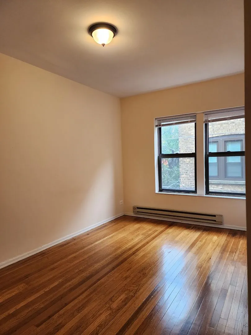 1714 W Jonquil Terrace, ,  60626, USA 60626-unit#24-2C-Chicago-IL