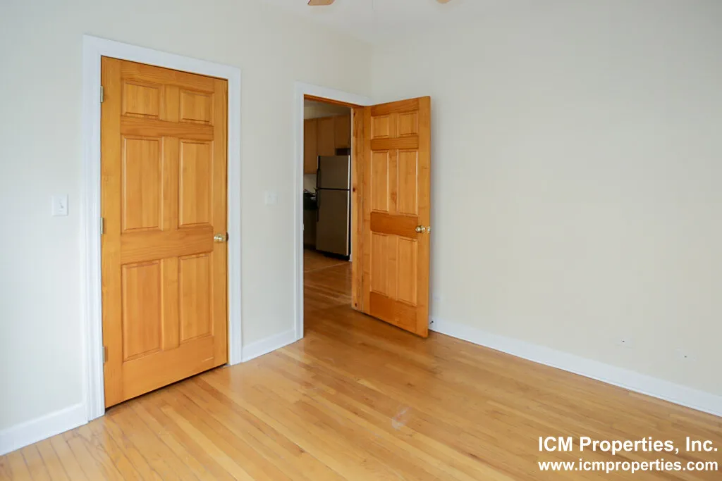 4700 N Winchester Ave, ,  60640, USA 60640-unit#1946-2-Chicago-IL