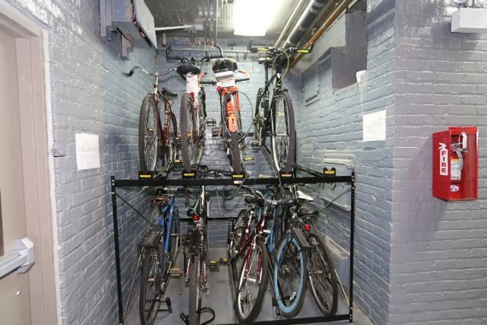 4735 N Beacon St, , 60640, USA 60640-unit#104-Chicago-IL