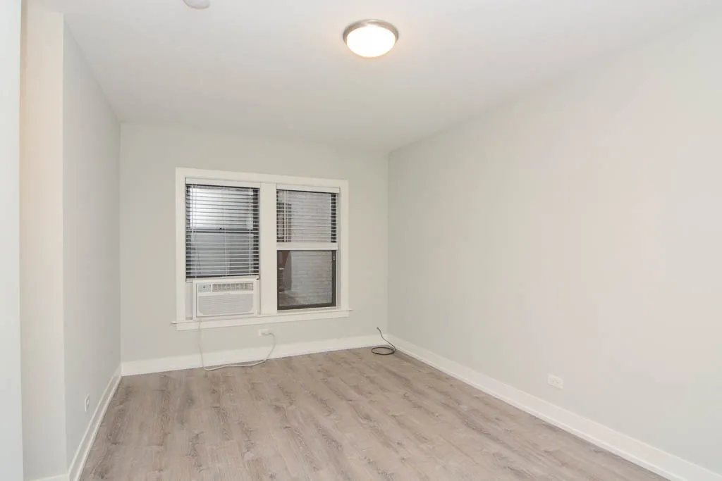 711 W Brompton Ave, ,  60657, USA 60657-unit#47-Chicago-IL