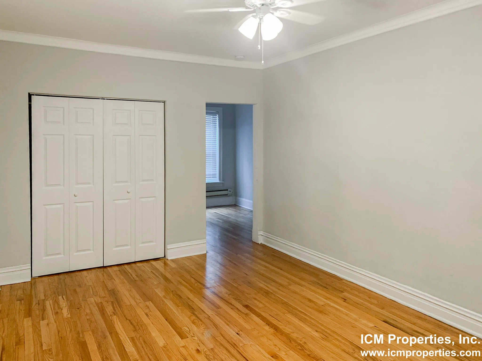617 W Melrose St, ,  60657, USA 60657-unit#623-M1-Chicago-IL
