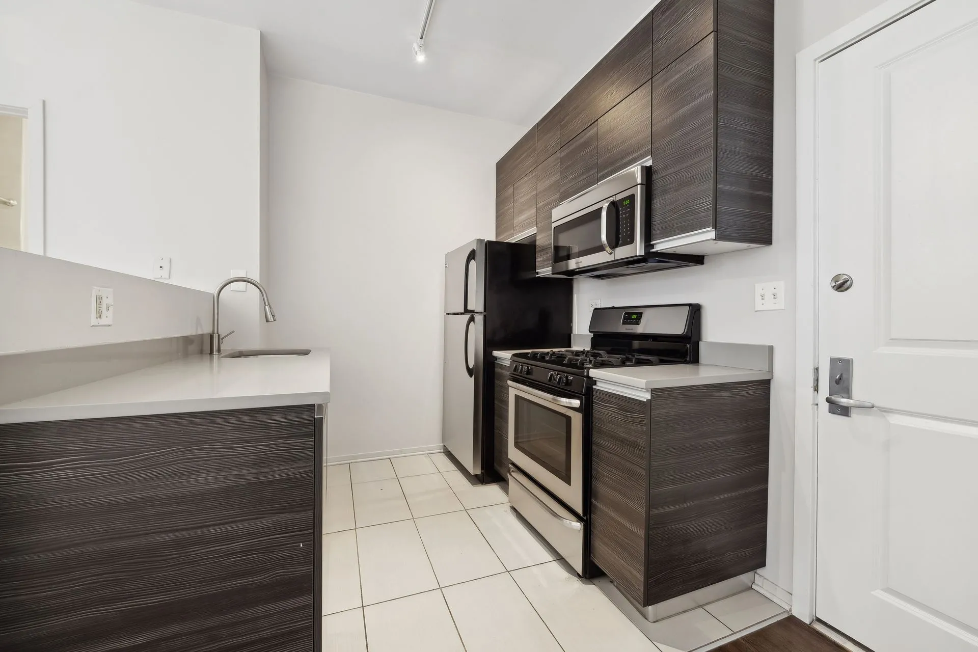 30 E Roosevelt Rd, ,  60605, USA 60605-unit#802-Chicago-IL