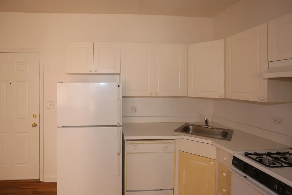 917 W Dakin St, , 60613, USA 60613-unit#304-Chicago-IL