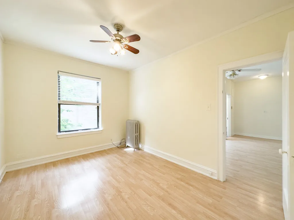 4851 N Damen Ave, ,  60625, USA 60625-unit#110-Chicago-IL