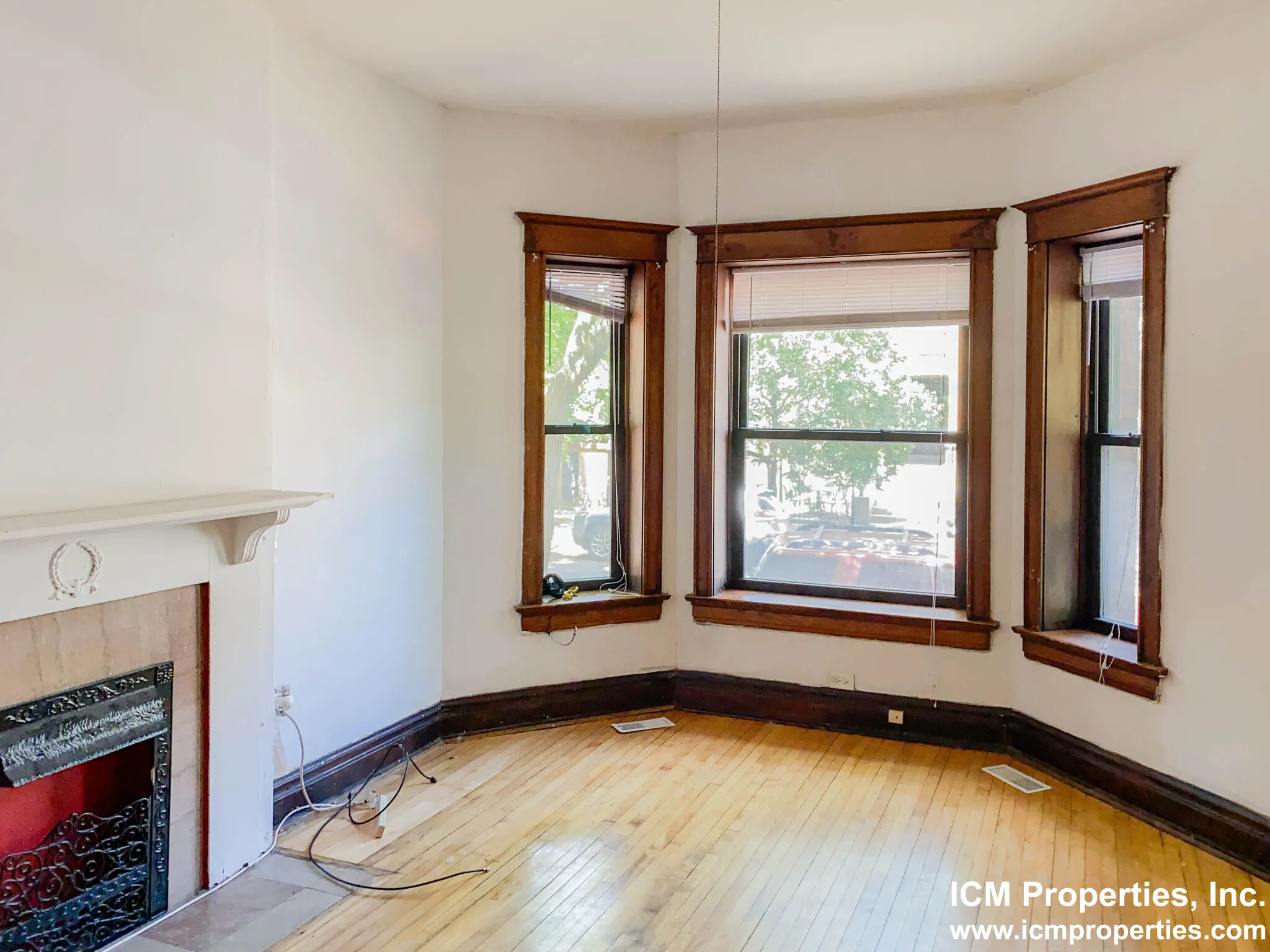 853 W Lill Ave, , 60614, USA 60614-unit#853L-B-Chicago-IL