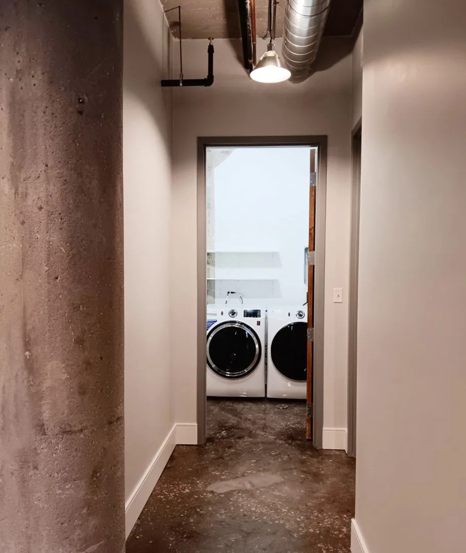4046 N Hermitage Ave, , 60613, USA 60613-unit#303-Chicago-IL