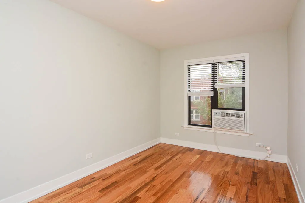 2904 N Mildred Ave, ,  60657, USA 60657-unit#3i-Chicago-IL