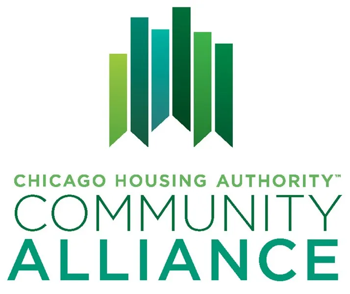 Guide to Section 8 Housing Housing Choice Vouchers in Chicago Domu