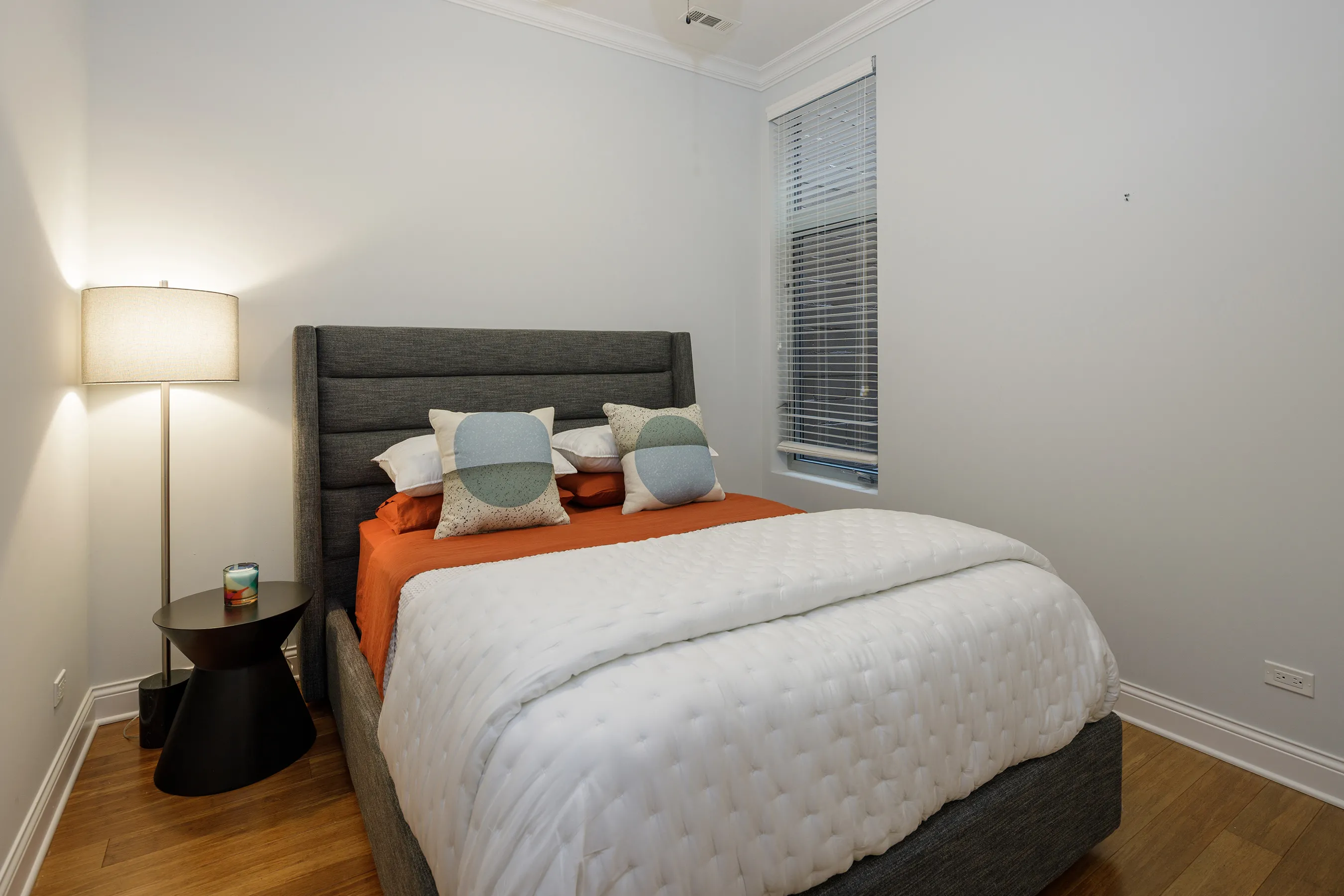 Monroe Aberdeen Place Apartments