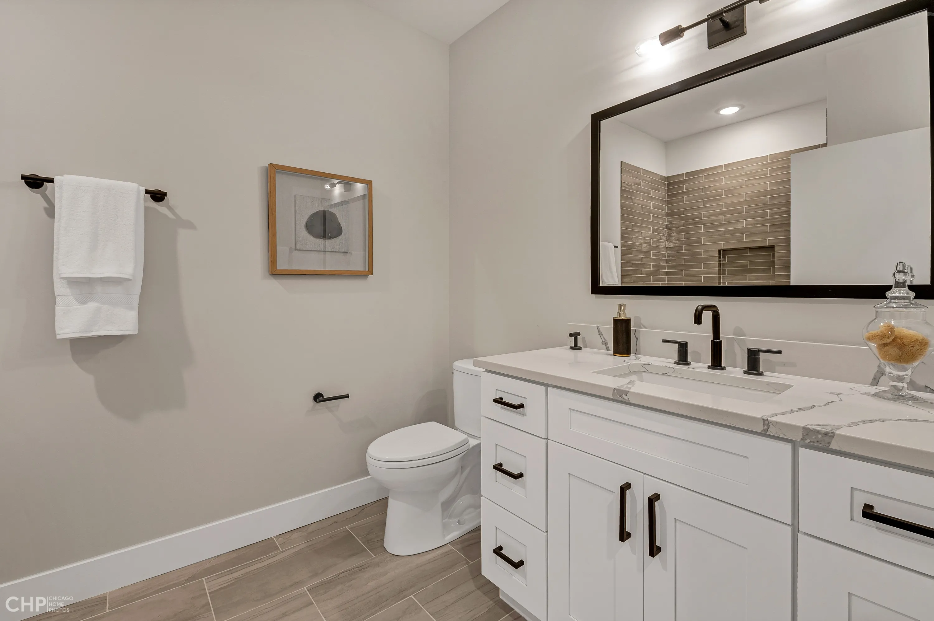 Abode 1214 Apartments